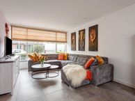 Goudenregenstraat 5, 5151 XP Drunen