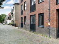 Paulstraat 25 -3, 6822 BR Arnhem