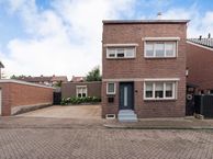 Dautzenbergstraat 15, 6471 BA Eygelshoven
