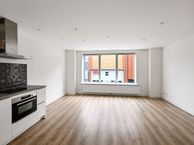 Hogendijk 32 b, 1506 AH Zaandam