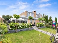 Groenpootruiter 65, 8532 AG Lemmer