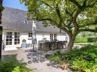 De Brenk 4, 4031 JL Ingen