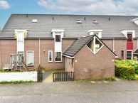 Dovenetel 2, 1689 SH Zwaag