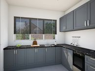 Valkruid 15, 6922 GK Duiven