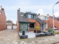Hoogakker 24, 4714 GJ Sprundel