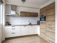 Primulastraat 19, 7151 GR Eibergen