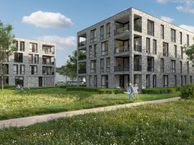 Molenslag 85, 4817 GZ Breda