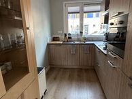 Zwaluw 15, 2678 XC De Lier