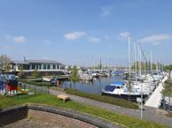 Golfstroom 58, 1271 CP Huizen