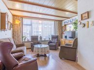 Paul Krugerstraat 25, 2225 ZJ Katwijk (ZH)