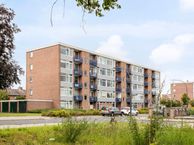 Deltalaan 262, 7417 VP Deventer