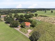 Lochemseweg 22, 7475 PB Markelo