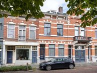 Nieuwe Boschstraat 23 23a, 4811 CT Breda