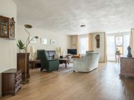 Grotestraat 16, 5431 DK Cuijk