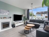 Pasgeldtstraat 21, 3151 RM Hoek van Holland