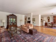 Burgemeester Des Tombeplein 79, 7311 AK Apeldoorn