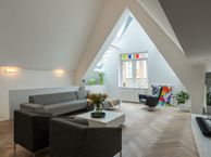 Hamstraat 20, 5361 HB Grave