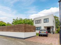 Het Geheugen 31, 3823 WS Amersfoort