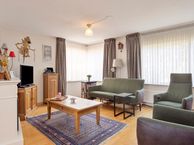 Drs. den Uyllaan 43, 5707 KH Helmond