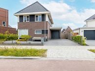 Duke Ellingtonstraat 105, 4337 XT Middelburg