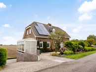 Noorddijk 4 a, 3222 LG Hellevoetsluis