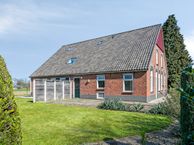 Lichtenvoordsestraatweg 51, 7121 RA Aalten