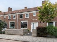 Randweg 91, 2951 AK Alblasserdam
