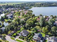 Laan der Kruisheren 22, 9617 EC Harkstede (Gem. Midden-Groningen)