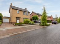 Sint Joosterbaan 19, 6112 AT Sint Joost