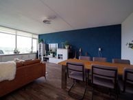 Eksterlaan 346, 3136 SJ Vlaardingen