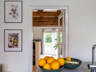 Oude Zijds Burgwal 47, 1141 AC Monnickendam