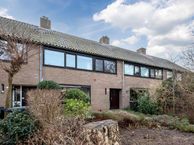 Dinkellaan 47, 2105 VK Heemstede