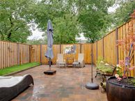 Eekhoornhof 15, 9675 NC Winschoten