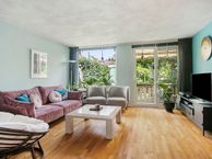 Sprietzeil 1, 2924 BV Krimpen aan den IJssel