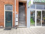 Boterdiep 57 A, 9712 LK Groningen