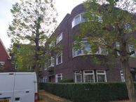 Johannes Mulderstraat 3 A, 9714 CV Groningen