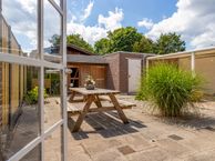 Thomasweg 25, 5453 KH Langenboom