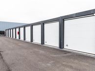 Informaticastraat 16, 4538 BT Terneuzen