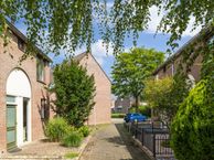 Paterstraat 118, 5331 EL Kerkdriel