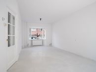 Groenstraat 68, 5021 EN Tilburg