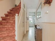 De Tiendestraat 1, 1951 KD Velsen-Noord
