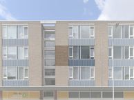 Vinckenhofstraat 112, 5913 EG Venlo