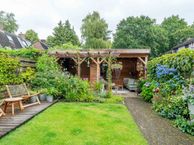 Gentiaanweg 35, 9753 BB Haren (GR)