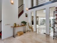 In de Boomgaard 43, 6464 GC Kerkrade