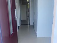 Regerstraat 11, 4614 VM Bergen op Zoom