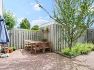 Albrecht Rodenbachplein 48, 5531 TA Bladel