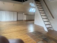 Langestraat 28 a, 7491 AG Delden