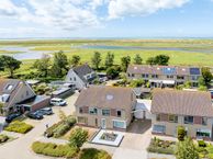 Schouwenbank 117, 4301 ZV Zierikzee