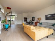 Stampioenstraat 31, 3071 TJ Rotterdam
