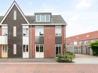 Het Vledder 6, 7941 KK Meppel